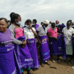 Gender Violence Recovery Centre