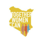Together Women Can