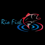 file_0000000008a461f5bd6422284e90ac64