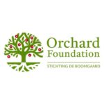 WhatsApp Image 2025-12-11 at 12.25.33_bd5164b8